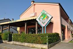 OASIS BAR, Quinto di Treviso orari di apertura