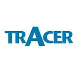 Tra - Cer, Como orari di apertura