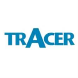 Tra - Cer, Como orari di apertura