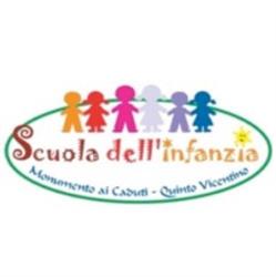 Scuola Materna Monumento Ai Caduti, Quinto Vicentino orari di apertura
