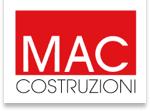 Mac Costruzioni SRL Costruzioni Generali e Restauri, Resana orari di apertura