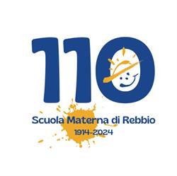 Scuola Rebbio, Como orari di apertura