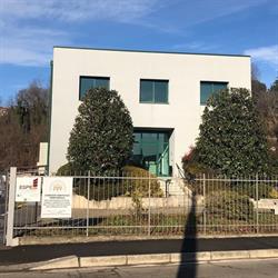 E.s.p.e. Ente Scuola Professionale Edile, Como orari di apertura