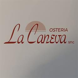 Trattoria Bar "la Caneva", Riese Pio X orari di apertura