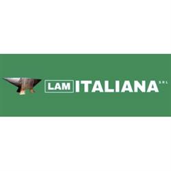 Lam Italiana, Concesio orari di apertura