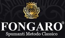 Fongaro Societa' Agricola S S, Roncà orari di apertura
