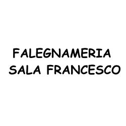 Falegnameria Sala Francesco, Cornaredo orari di apertura