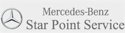 Star Point Service Srl, Cornaredo orari di apertura