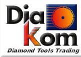 Diakom SRL, Ronco all'Adige orari di apertura