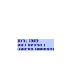 Dental Center Rossano studio dentistico, Rossano Veneto orari di apertura