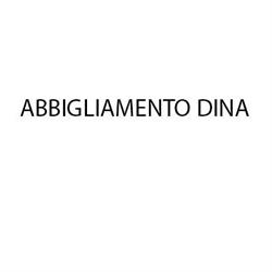Abbigliamento Dina, Corvino San Quirico orari di apertura