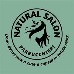 Natural Salon parrucchieri, Costa Volpino orari di apertura