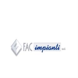 Fac. Impianti, Covo orari di apertura