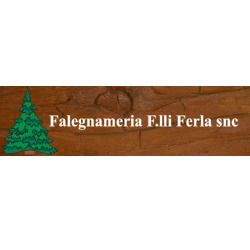 Falegnameria Ferla dal 1986, Crema orari di apertura