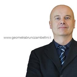Zambellini Geom. Bruno, Crema orari di apertura