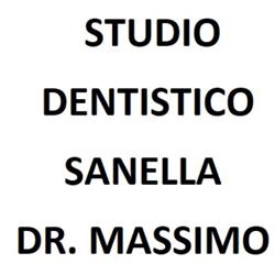 Studio Dentistico Sanella Dr. Massimo, Crema orari di apertura