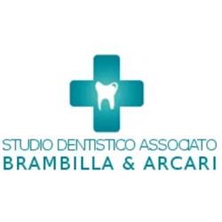 Studio Odontoiatrico Dott.ssa Sara R. Arcari, Crema orari di apertura