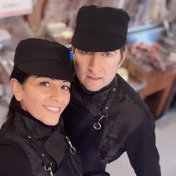 Macelleria Magagnin Di Gismondi Raoul, Rovolon orari di apertura