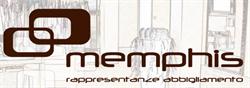 Memphis SNC Di Salmaso r. e Bulega L. Rubano, Sarmeola - Orari di apertura