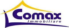 Comax Immobiliare Di Trevisan Massimo, Saccolongo orari di apertura