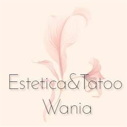 Estetica Wania Di Rodeghiero Wania, Salcedo orari di apertura