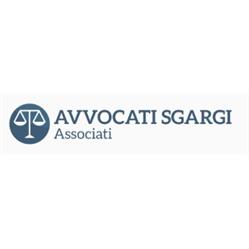 Studio Legale Associato Sgargi, Cremona orari di apertura