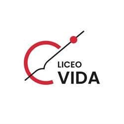 Scuole Pubbliche Liceo Classico Paritario Vida, Cremona orari di apertura