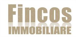 Fincos S.r.l., Salzano orari di apertura