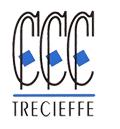 Trecieffe SNC Di Crosato Ivo & C. Lavorazione Acciaio Inox, San Biagio di Callalta orari di apertura