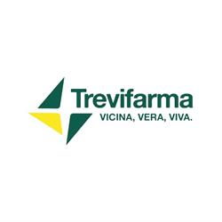 Farmacia Claudia Augusta - Trevifarma San Biagio di Callalta, Olmi - Orari di apertura