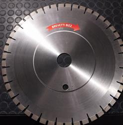 Brevetti Bizz SRL, San Bonifacio orari di apertura