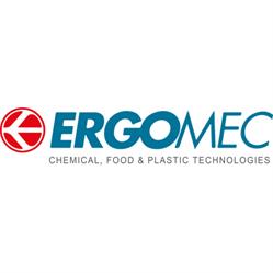 Ergomec, Borgoricco orari di apertura