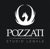 Studio Legale Pozzati di Mary Pozzati, San Bonifacio orari di apertura