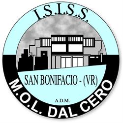 Isiss Dal Cero Segreteria E Ist. Tecn.Comm.Geom., San Bonifacio orari di apertura