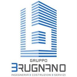 Giuliano Brugnano Ingegnere, Cusano Milanino orari di apertura