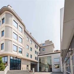 Istituto Auxologico Italiano, Cusano Milanino orari di apertura
