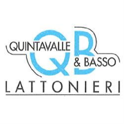 Quintavalle & Basso, San Donà di Piave orari di apertura