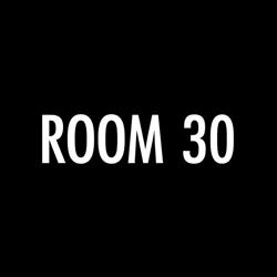 Room Trenta, Darfo orari di apertura