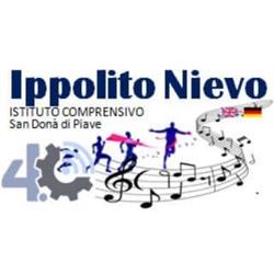 Istituto Comprensivo I. Nievo, San Donà di Piave orari di apertura