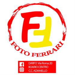 Foto Ferrari, Darfo Boario Terme orari di apertura