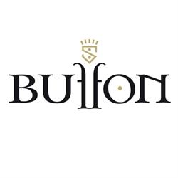 Az. Agr. Buffon Giorgio, Castello roganzuolo orari di apertura
