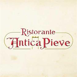 Antica Pieve Di Tonon Flavio & C. (s.n.c.), Castello roganzuolo orari di apertura