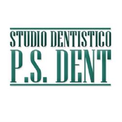 Studio Dentistico P.S. Dent, Delebio orari di apertura