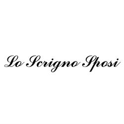 Lo Scrigno Sposi S.A.S. Di Carbonara Domenico E C., Moniga del Garda orari di apertura