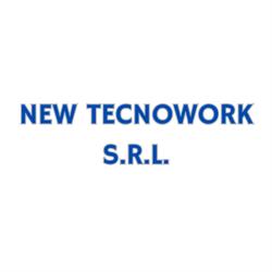 New Tecnowork S.r.l., San Giovanni Ilarione orari di apertura