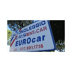 Eurocar Autonoleggio - C.R.S., Desenzano del Garda orari di apertura