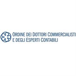 Studio Associato Mulas Commercialisti, Desenzano del Garda orari di apertura