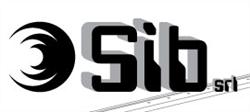 Sib SRL Progettazione Meccanica, Dolzago orari di apertura