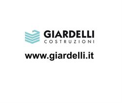 Giardelli Costruzioni, Dongo orari di apertura
