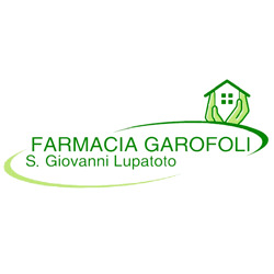 Farmacia Garofoli, San Giovanni Lupatoto orari di apertura